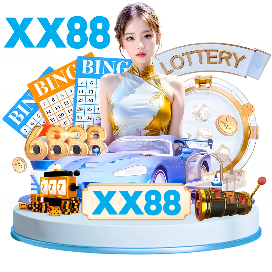 Dịch vụ ứng dụng Xx88 trên di động