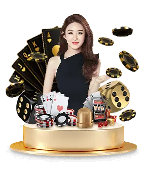 Hướng dẫn đọc quy tắc casino và game bài tại Xx88
