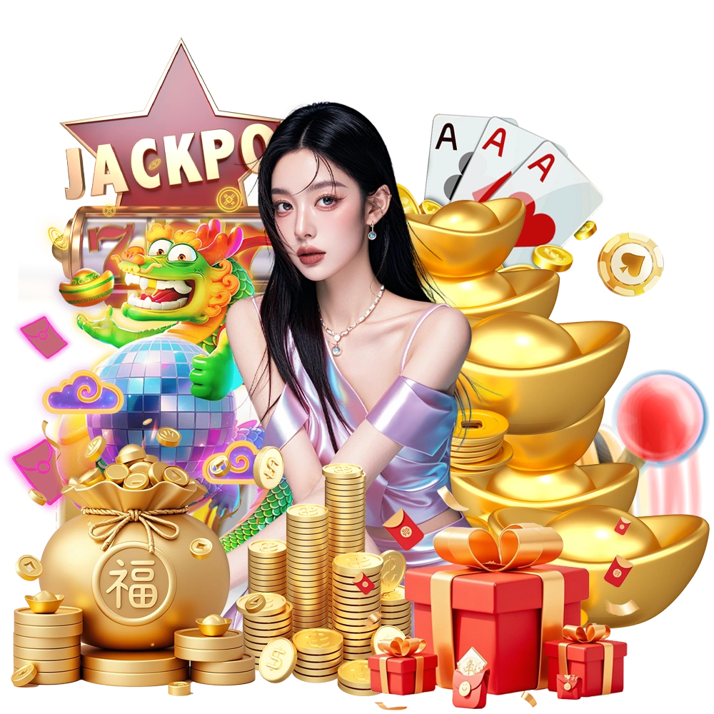 Game bài tại Xx88: loại bài, luật cơ bản và thuật ngữ phổ biến