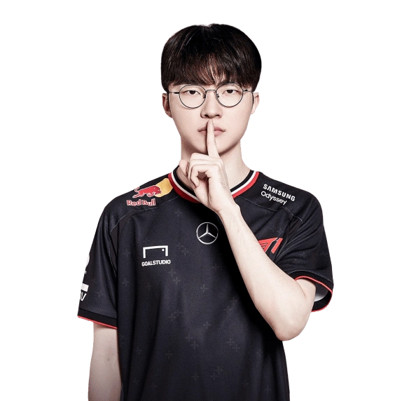 Esports tại Xx88: giải đấu, đội tuyển và lịch thi đấu tham khảo