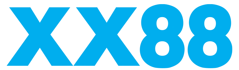 Biểu trưng Xx88