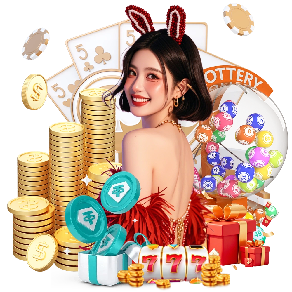 Xổ số tại Xx88: lịch cập nhật, kết quả tham khảo và nguồn tin