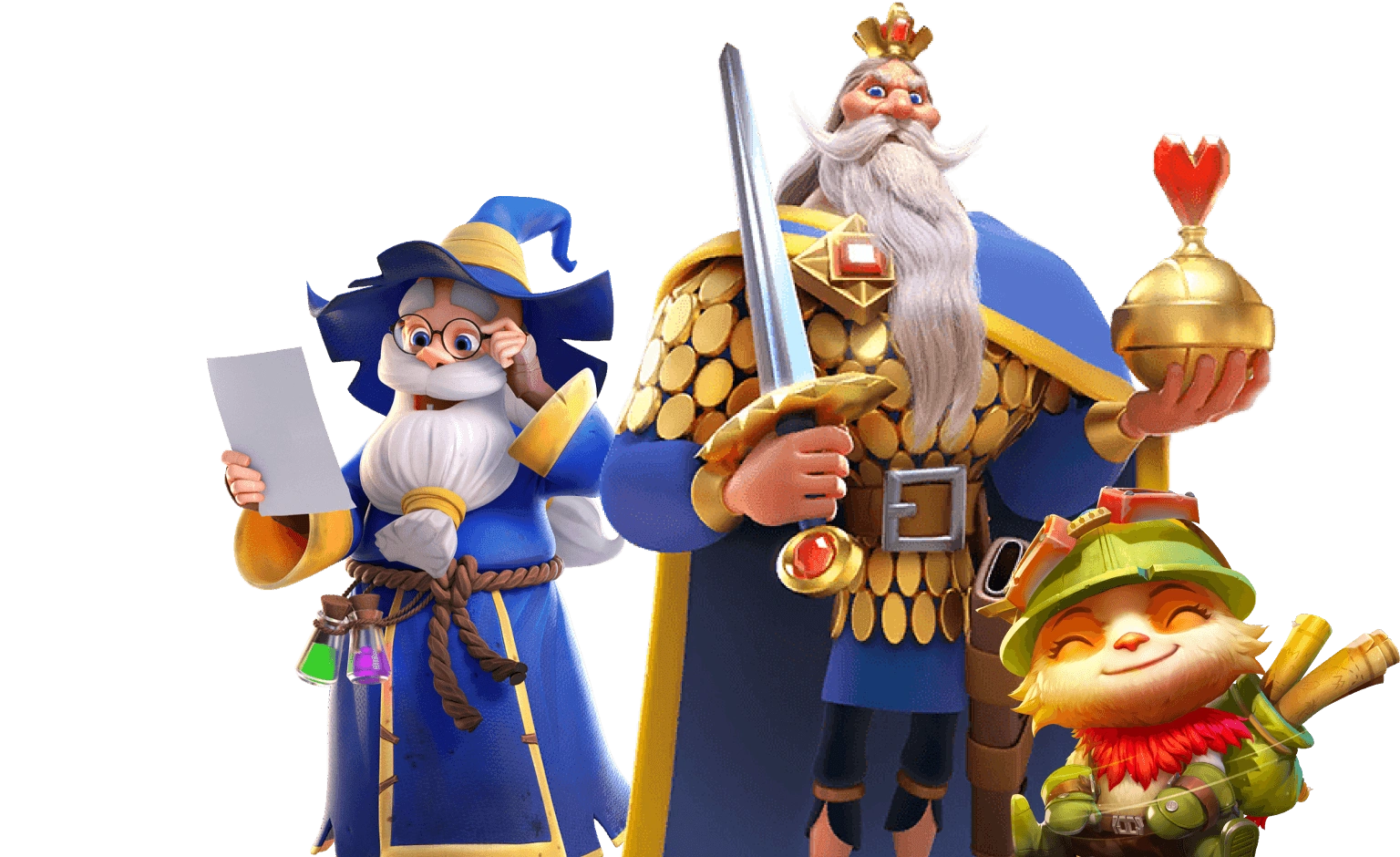 Nổ hũ và slot tại Xx88: vòng quay, biểu tượng và tính ngẫu nhiên